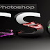 تحميل برنامج Photo shop CS6 نسخة محمولة بحجم خيالي.