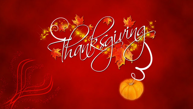 Free HD Thanksgiving Wallpapers for iPhone 5 (5)