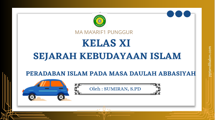 https://pptandikabm.blogspot.com/2023/07/ppt-peradaban-islam-pada-masa-daulah.html