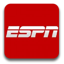 ESPN İçerikleri