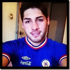 fotos de hombres