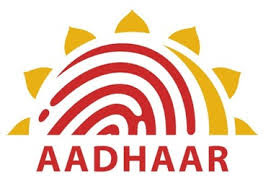uidi logo,UIDI recruitment,uidi,adhar,adhar logo