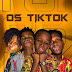 Os Tik Tok - Cara de Emoji (feat. Mauro K & Dj Vado Poster) [DOWNLOAD MP3]