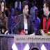 India’s Got Talent 6 TV review: 