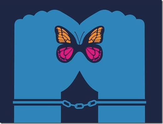 more freak show arte minimalista (3)
