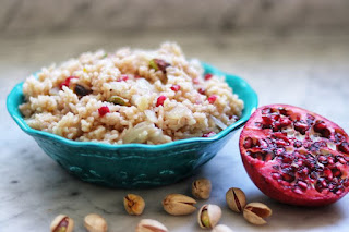 https://www.allrecipes.com/recipe/260447/middle-eastern-rice-pilaf-with-pomegranate/