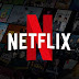 Mart Ayında Netflix'te İzleyebileceğiniz Uzay Temalı Dizi ve Filmler