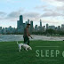 Sleep On It - "See You Around" (Video)