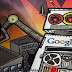 دورة بلوجر 2015 - التعديل على ملف robots.txt لتحسين ارشفة بلوجر