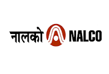 NALCO%2B2020%2BJobs%2BRecruitment%2Bof%2BGDMO%2Band%2BSpecialist%2BPosts