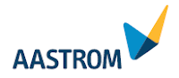 Aastrom Biosciences