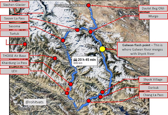 swarajya 2022 06 1d9b35bf 99bb 4252 bc8f d45652ecc796 EaIgeW3UEAcgacF