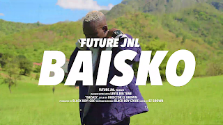 Video|Future Jnl-Baisko|Download