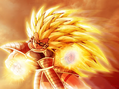 Dragon Ball Free Download