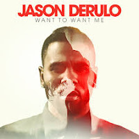 Sahabat sudah menuju ke postingan yang berjudul  Download Lagu Jason Derulo - Want To Want Me.mp3 (4.69 MB)