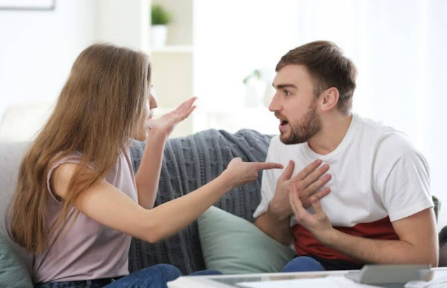 Debemos cambiar nuestra personalidad para agradar a otras personas