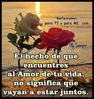 Imagenes de desamor con frases de decepción de amor, ositos, corazones y tristes mensajes para dedicar