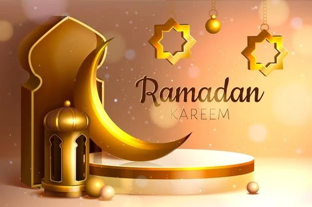 Ramadan Mubarak 2022 Photo | Ramadan Kareem 2022 -Ramadan kareem images arabic -Ramadan Mubarak Images  | Ramadan 2022 Design