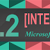 # 1.2 Mengenal Interface dan Fungsi Menu pada Microsoft Word 2010