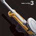 [BDMV] God Eater Vol.03 [151223]
