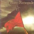 Thin Lizzy - Renegade