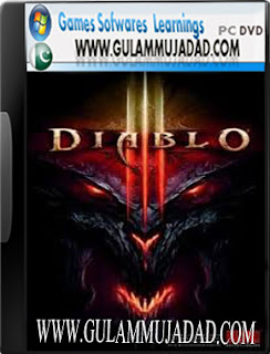 Diablo 3 Free Download PC game ,Diablo 3 Free Download PC game ,Diablo 3 Free Download PC game 