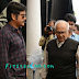 ANR back to Manam Shoot