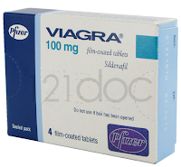 remédio para impotência viagra