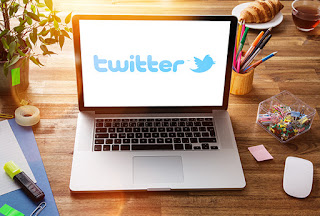 Tips para mejorar tus acciones en Twitter