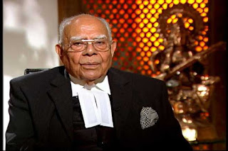 jethmalani-retires-from-active-advocacy-profession