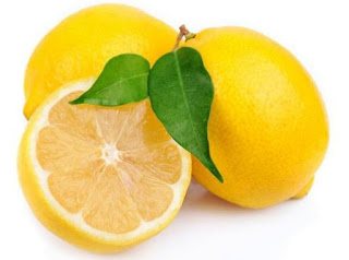 Macam-Macam Kegunaan Lemon untuk Kesehatan serta Perawatan Kecantikan