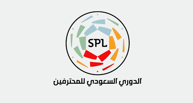 The renaissance of the Saudi League