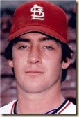 Ted_Simmons_STL