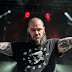 Phil Anselmo: "Así sonó "Walk" en su regreso a Latinoamérica (+VIDEO)