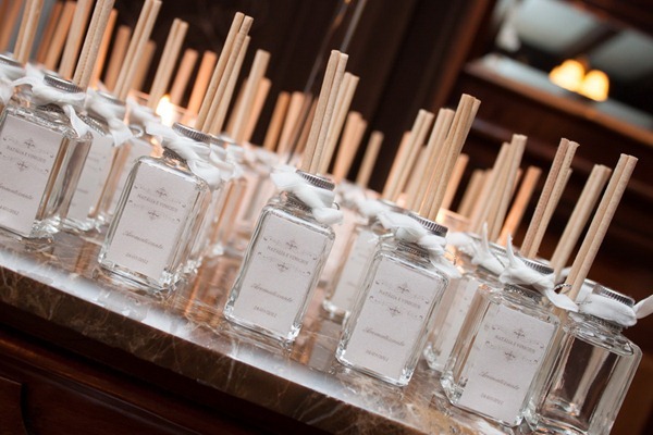 aromatizadoresconvite casamento personalizado branco e prata lembrancinha IMG_8606 (34)