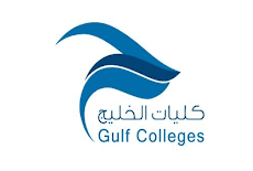  تعلن كليات الخليج عن توفر وظائف أكاديمية شاغرة