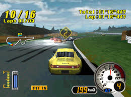 Free Download Games Advan Racing ps1 untuk komputer iso full version Gratis unduh dijamin work -zgaspc