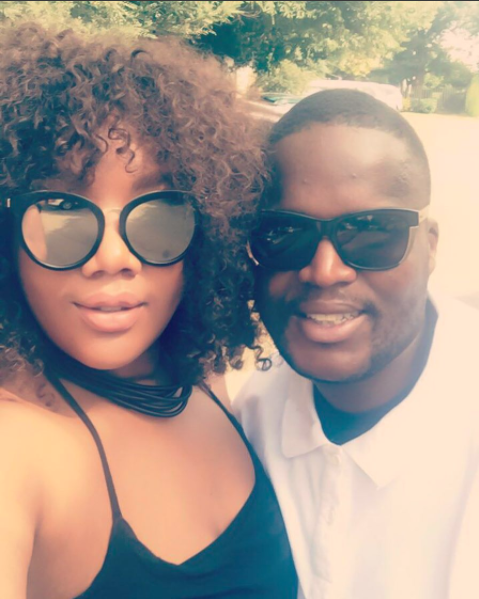 HHP Jabulani  was never married to Ms Sengadi 