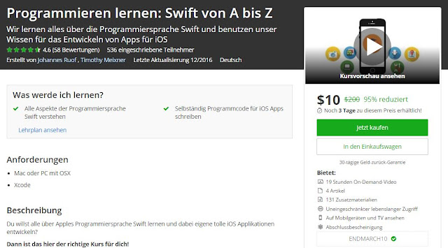 Programmieren-lernen-Swift-von-A-bis-Z