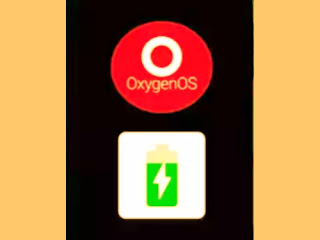 OnePlus: 7 Cara OxygenOS