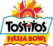 Fiesta Bowl