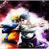 Naruto And Sasuke Wallpaper : Naruto Vs Sasuke Wallpapers - Wallpaper Cave - Looking for the best wallpapers?