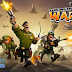 This Means War Trucos y Codigos