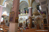 Imágenes de Iglesia de San Pedro y San Pablo
