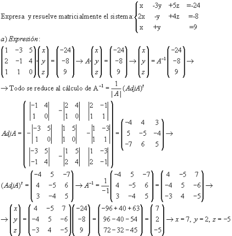 sistema2