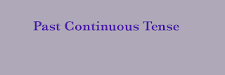 Past-continuous-tense-in-Hindi