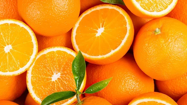 Foods to Avoid If You Have Bad Kidneys - oranges and limes