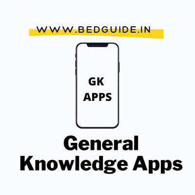 Top 6 General Knowledge Apps For Competitive Exams