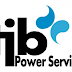 Lowongan Kerja PT TJB Power Services