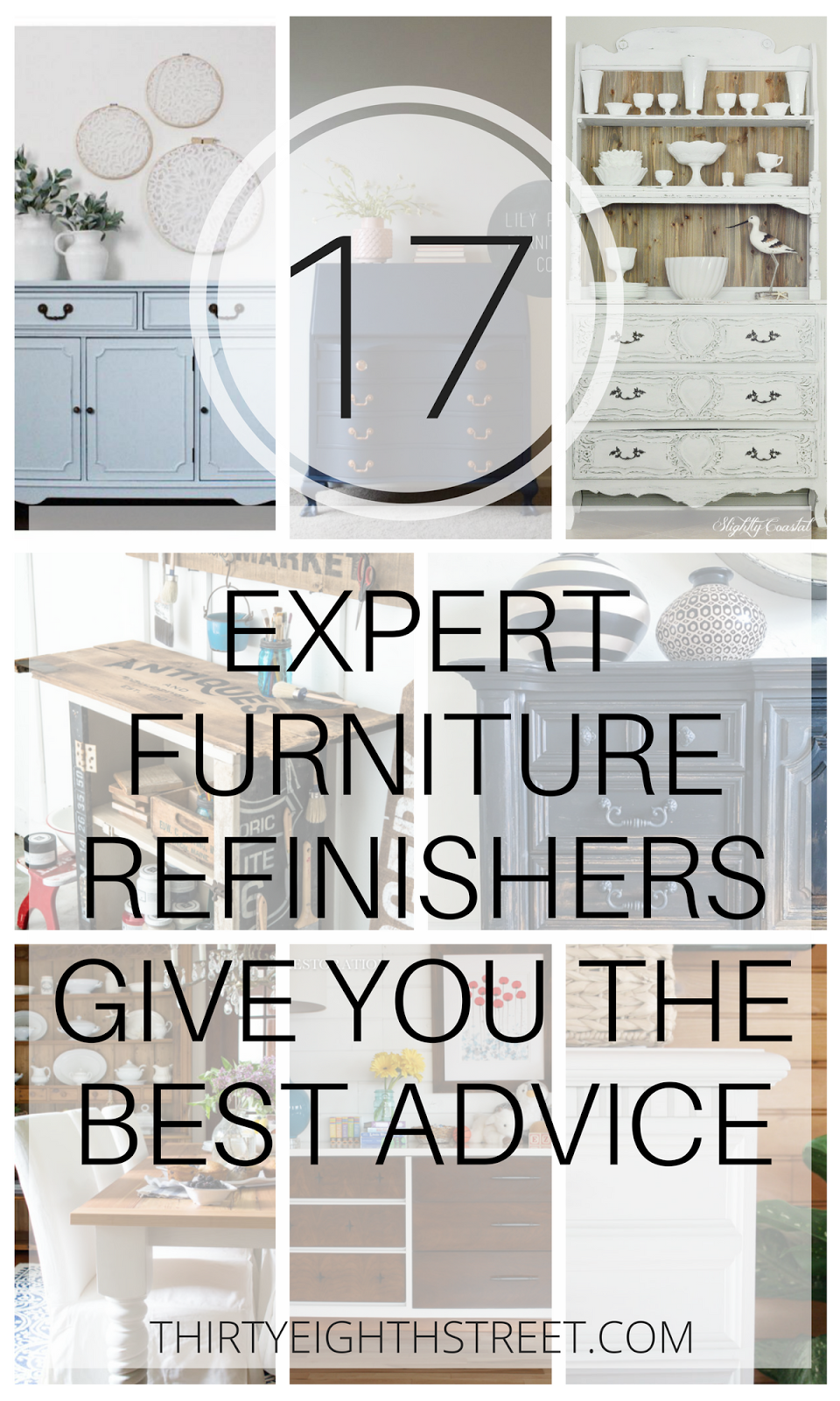 painted furniture, furniture refinishing advice, furniture refinishing tips, furniture refinishing tutorials, diy furniture, chalk painted furniture, furniture artists, best diy furniture, diy furniture tips and tricks